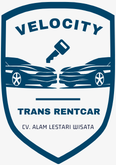 sewamobilbukittinggi